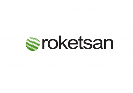 roketsan