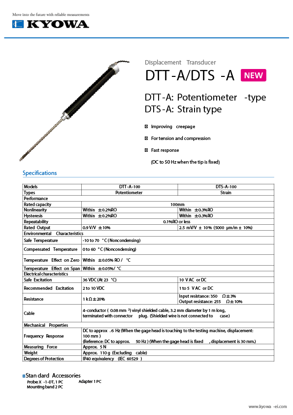 dts-a_catalog_h27-06_d_01_eng