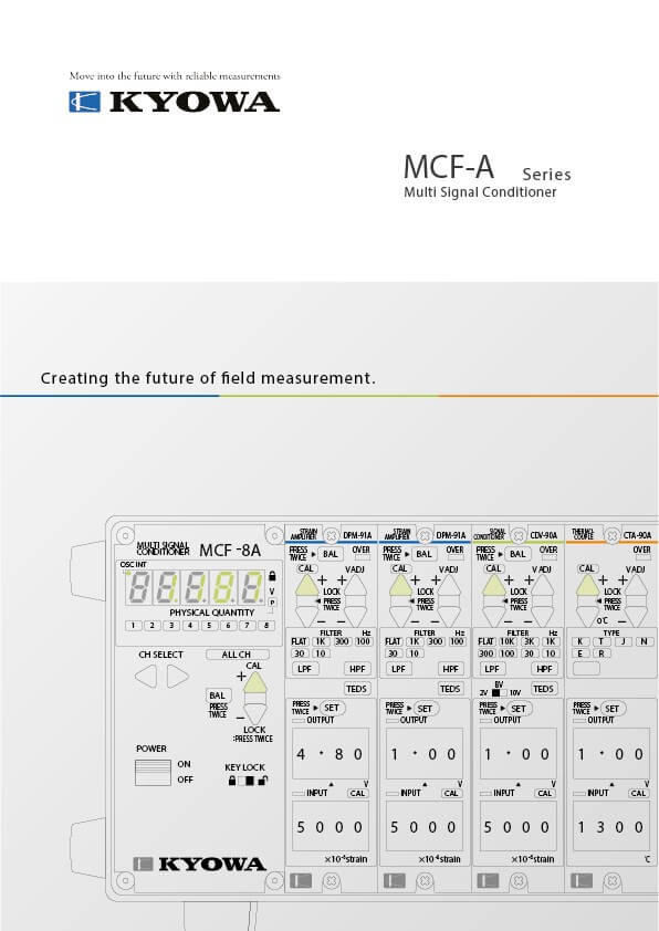 mcf-a_catalog_6026_01_eng