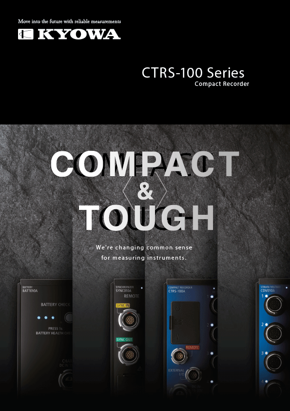 s_ctrs-100_series_catalog_310_01_eng