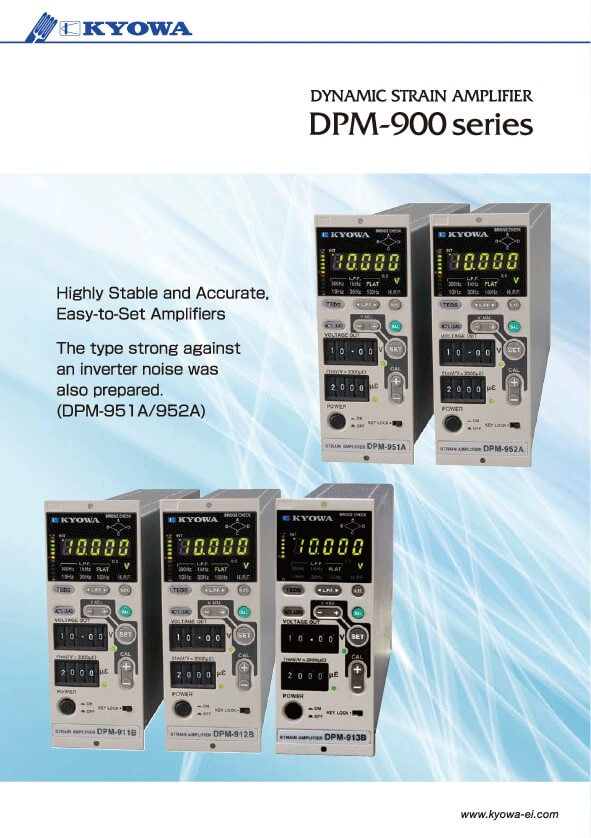 s_dpm-910_series_catalog_401d_01_eng