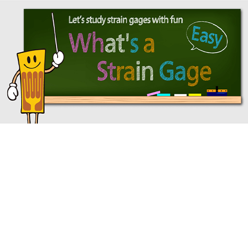 strain-gage6
