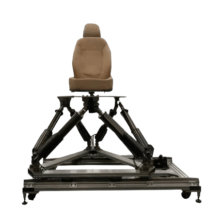 SM16-6-DOF-Simulation-Table-460-460-removebg-preview (1)