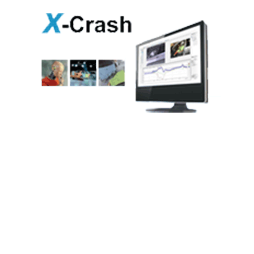 X-Crash-Araç-Güvenliği-Testleri-için-Analiz-Sistemi