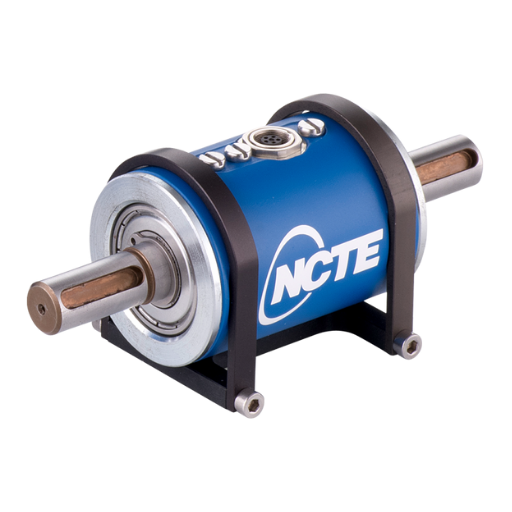 NCTE- Tork Sensörü