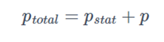Resim4