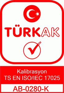 AB-0280-K.K