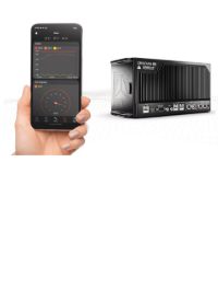 Ekran görüntüsü 2026-03-02 164013