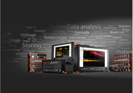 Ekran görüntüsü 2026-03-03 160008