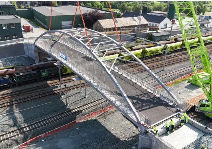 Ekran görüntüsü 2026-03-05 135928