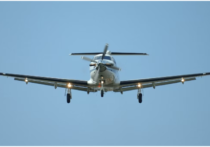 Ekran görüntüsü 2026-04-08 093528