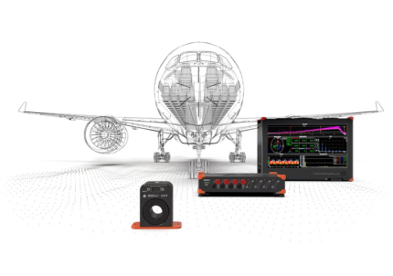 Ekran görüntüsü 2026-04-08 145915