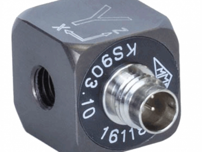 Ekran görüntüsü 2026-04-09 130903 Ekran görüntüsü 2026-04-09 130903