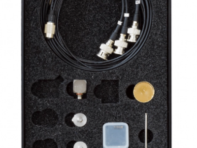 Ekran görüntüsü 2026-04-09 130931 Ekran görüntüsü 2026-04-09 130931