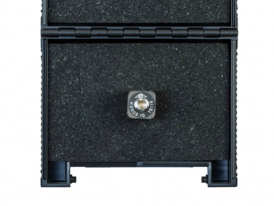 Ekran görüntüsü 2026-04-09 130957 Ekran görüntüsü 2026-04-09 130957