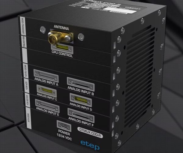 Ekran görüntüsü 2026-04-28 161337