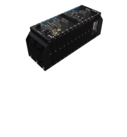 Ekran görüntüsü 2026-04-29 094534