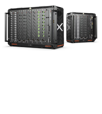 Ekran görüntüsü 2026-04-30 140359