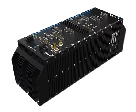 Image-empty-state (1)