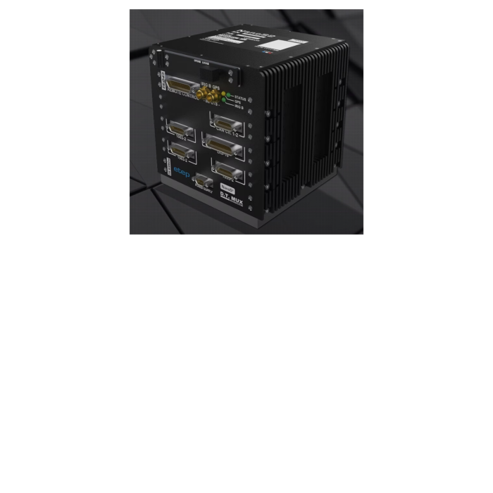 Yeşil ve Altın Sarısı Zarif Düğün Logosu