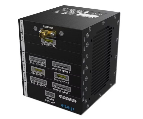 cc38cf_e4975b1d846f4e4d81743a7cec7f9679~mv2