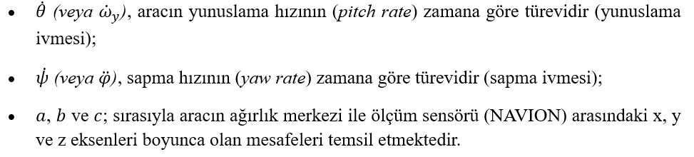 Ekran görüntüsü 2026-09-29 162735