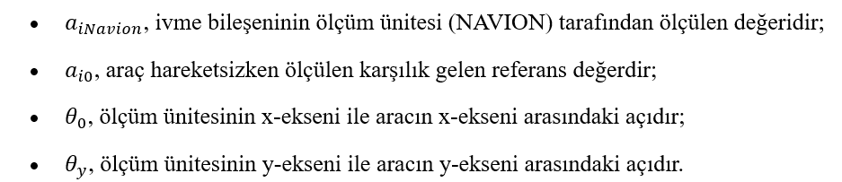 Ekran görüntüsü 2026-09-29 163405