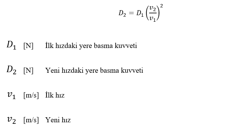 Ekran görüntüsü 2026-09-30 160313