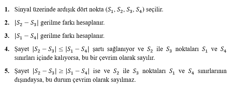 Ekran görüntüsü 2026-10-22 101156